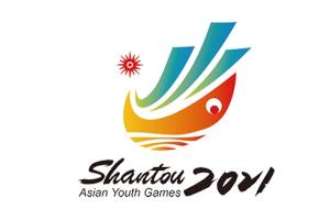  زمان و مکان مسابقات هندبال بازی های المپیک آسیایی نوجوانان پسر اعلام شد
